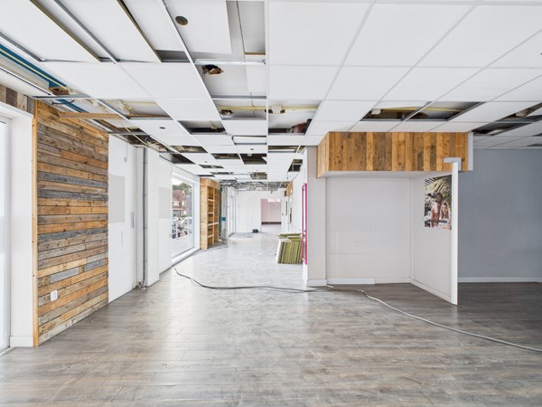 Medium property photo - Axelsestraat 151, 4537 AH Terneuzen